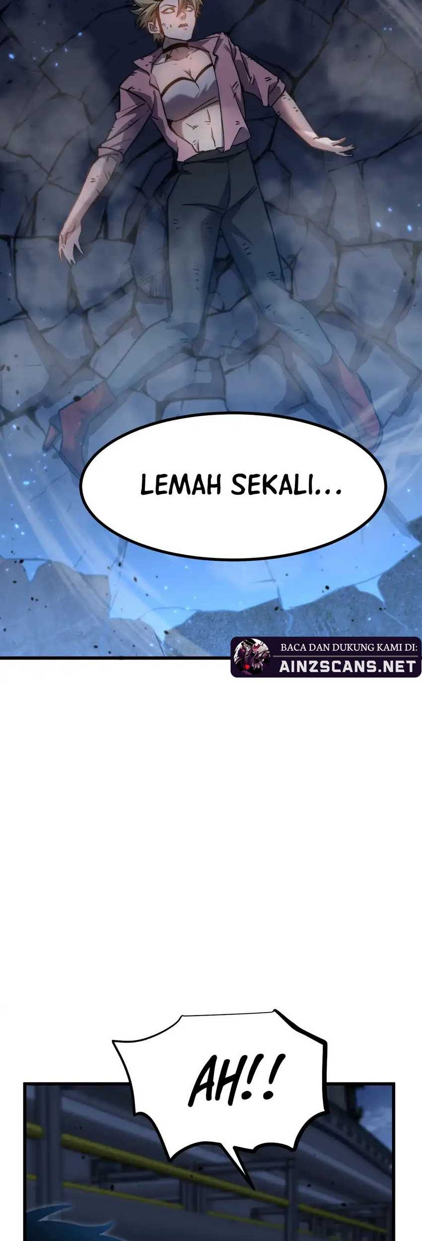 Halaman 38