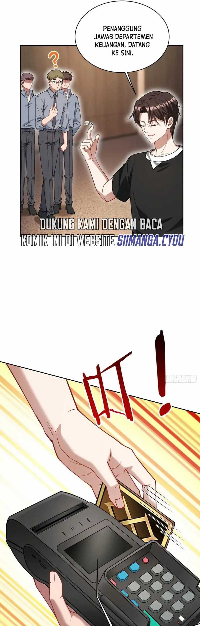 Halaman 31