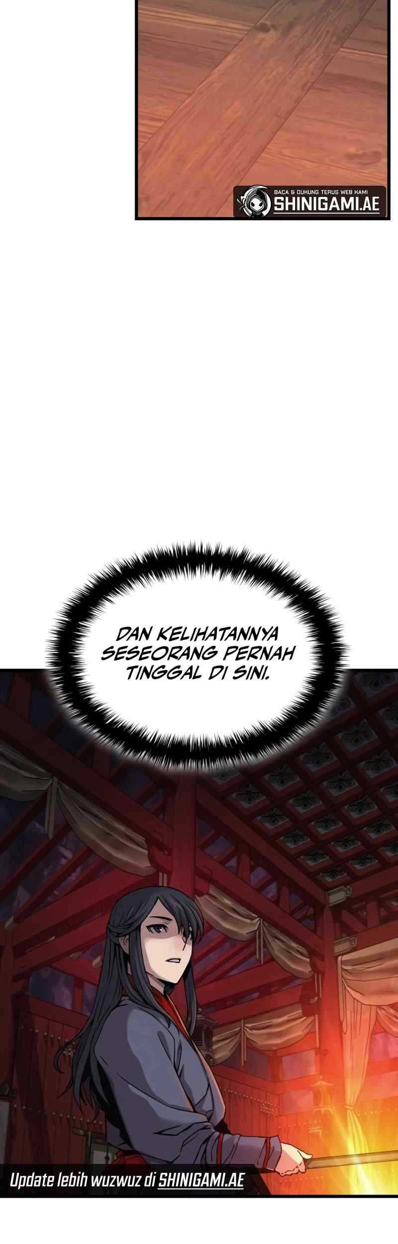 Halaman 37