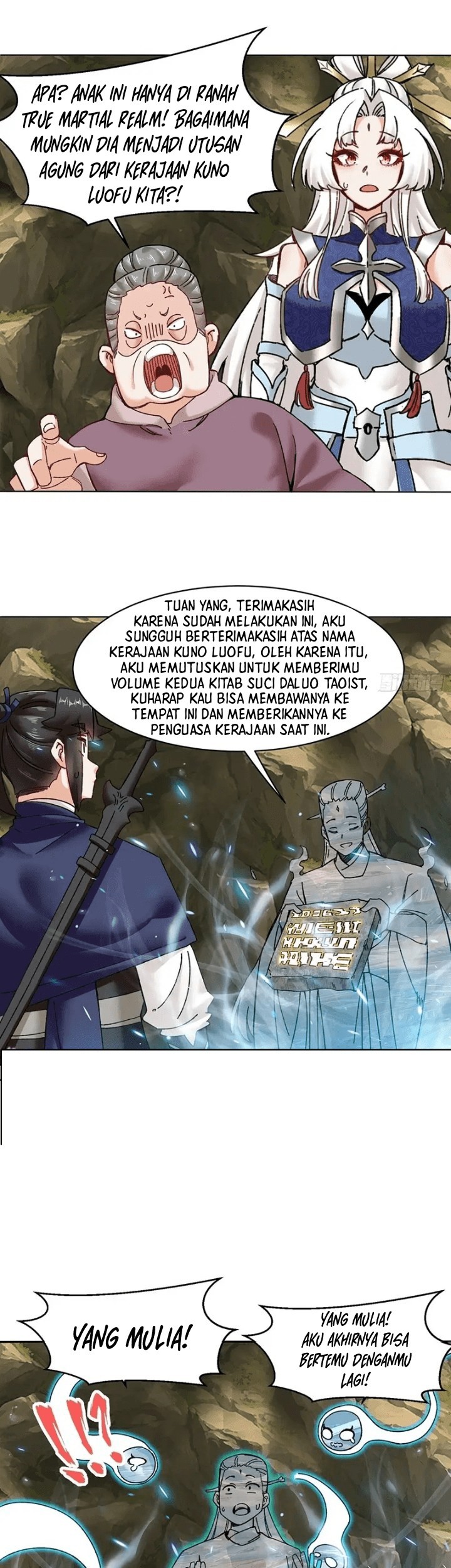 Halaman 19