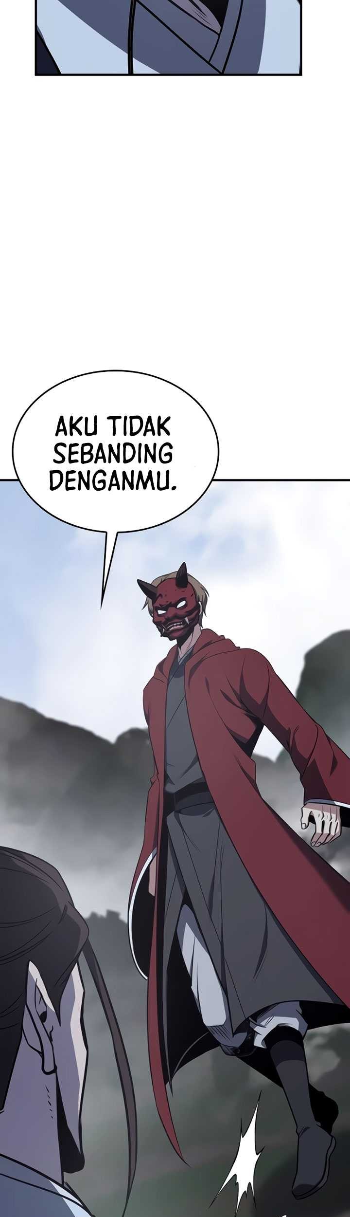 Halaman 304