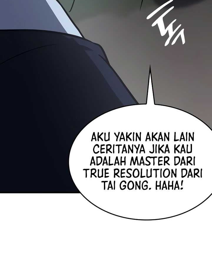 Halaman 305