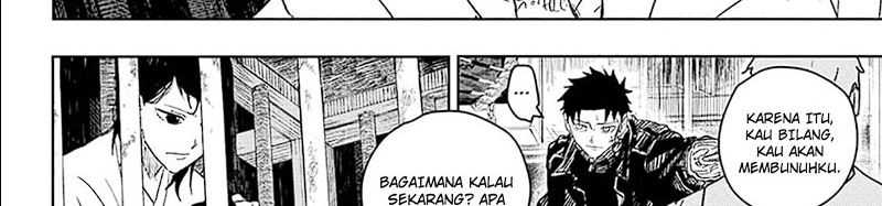 Halaman 148