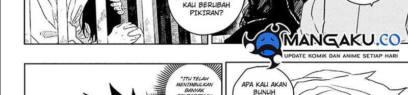 Halaman 149