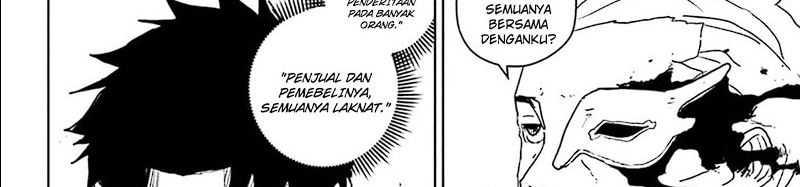 Halaman 150