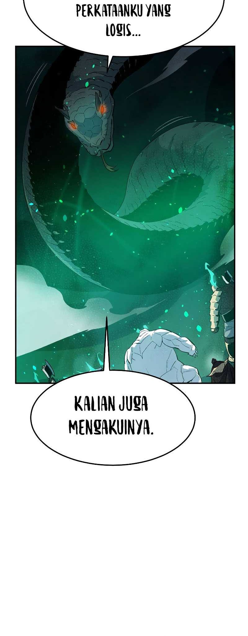 Halaman 144