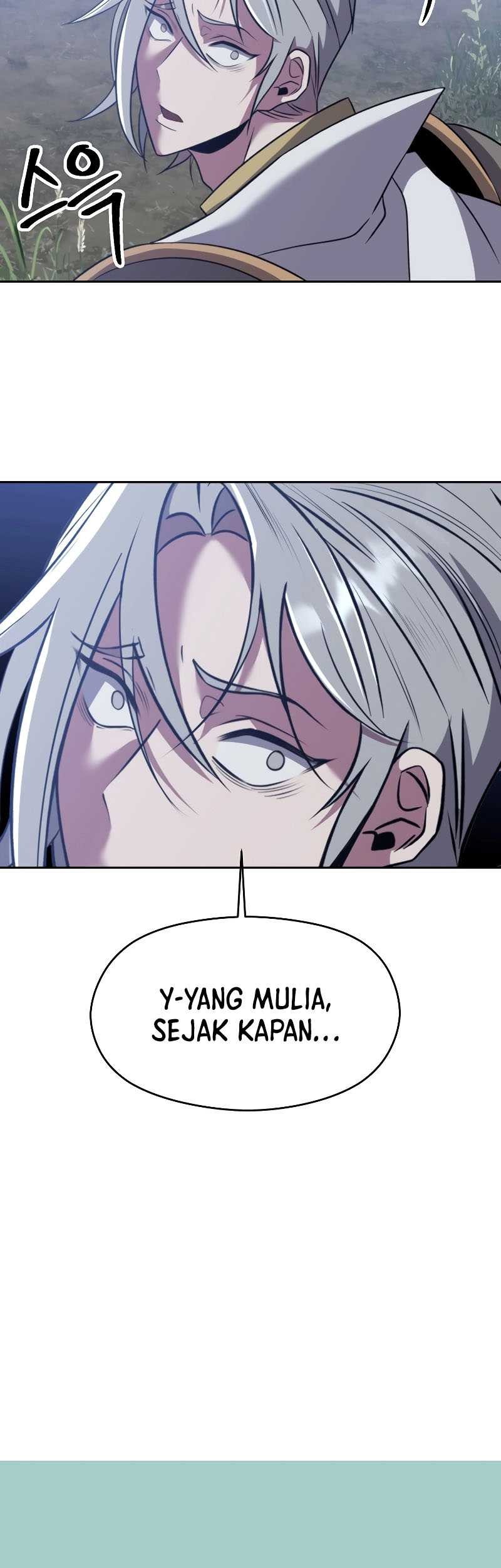 Halaman 105