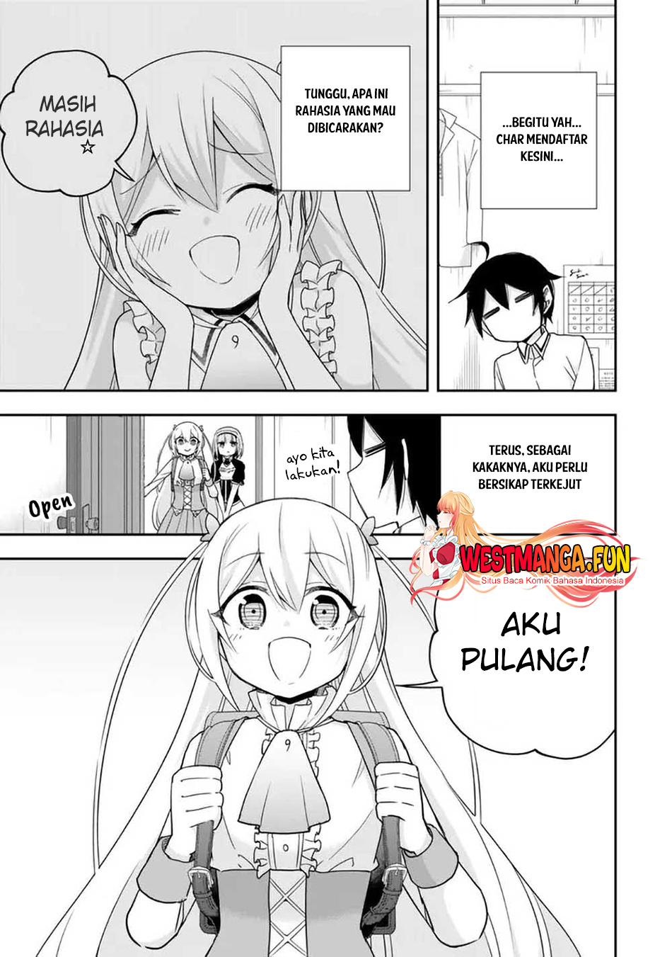 Halaman 64