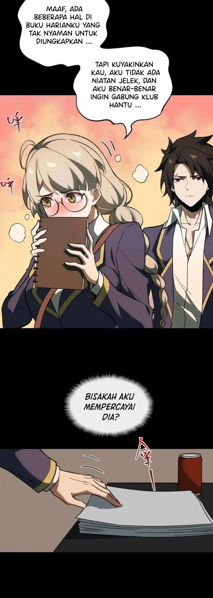 Halaman 25
