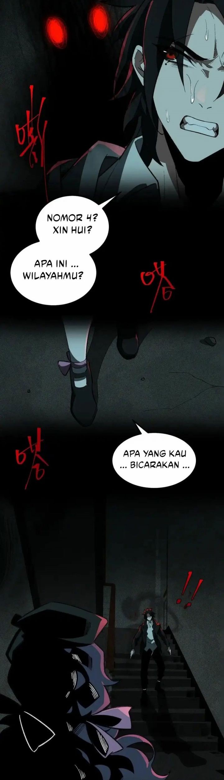 Halaman 105