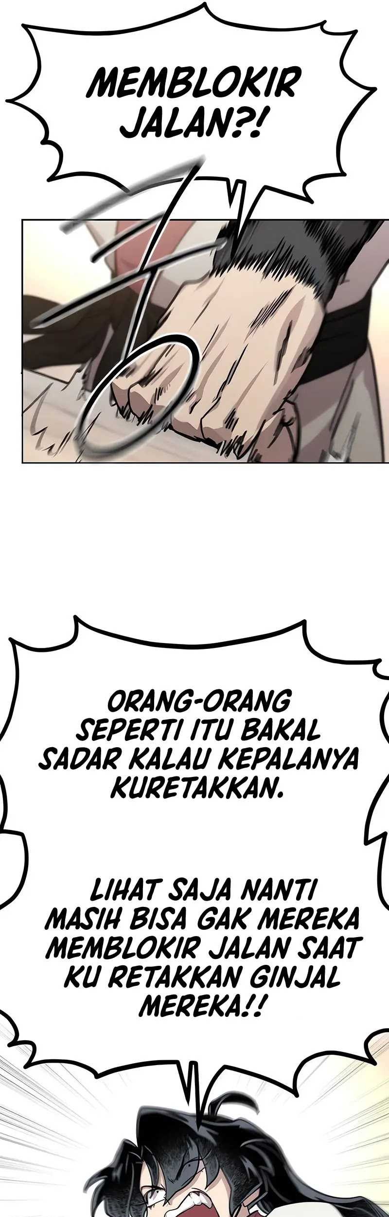Halaman 141