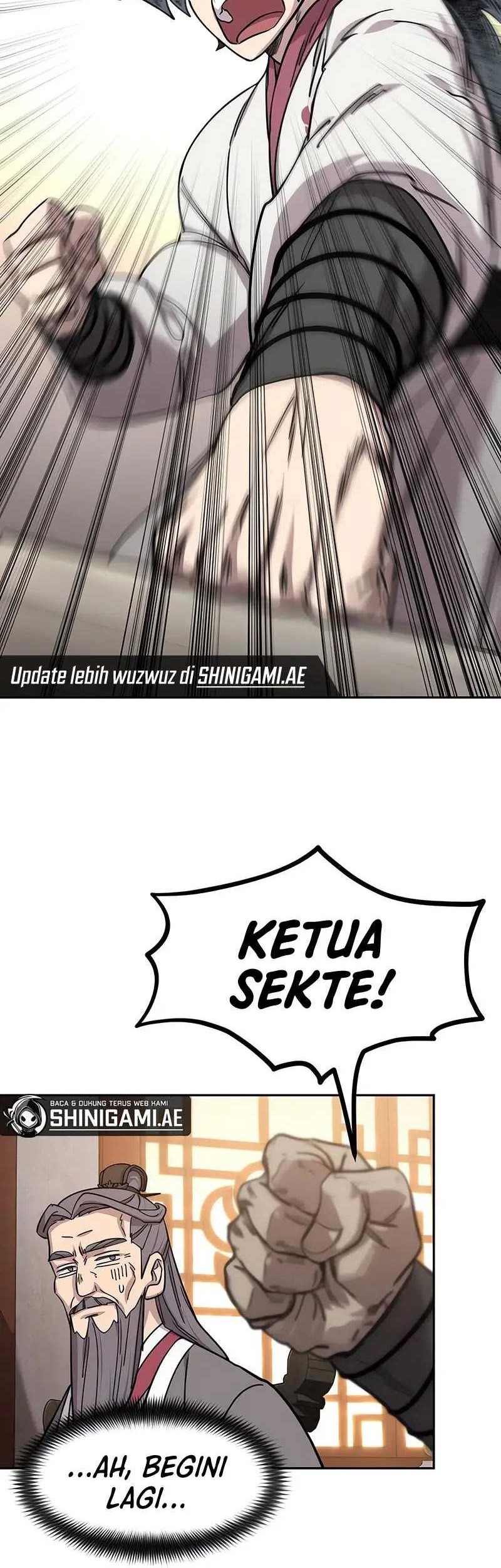 Halaman 142