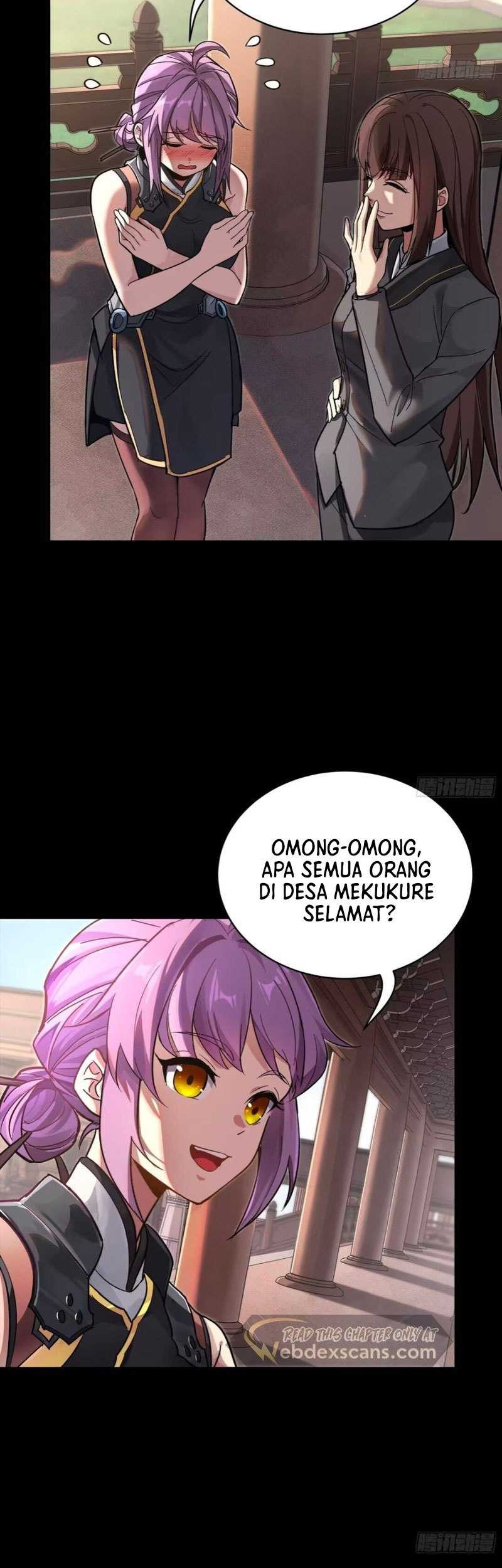 Halaman 95