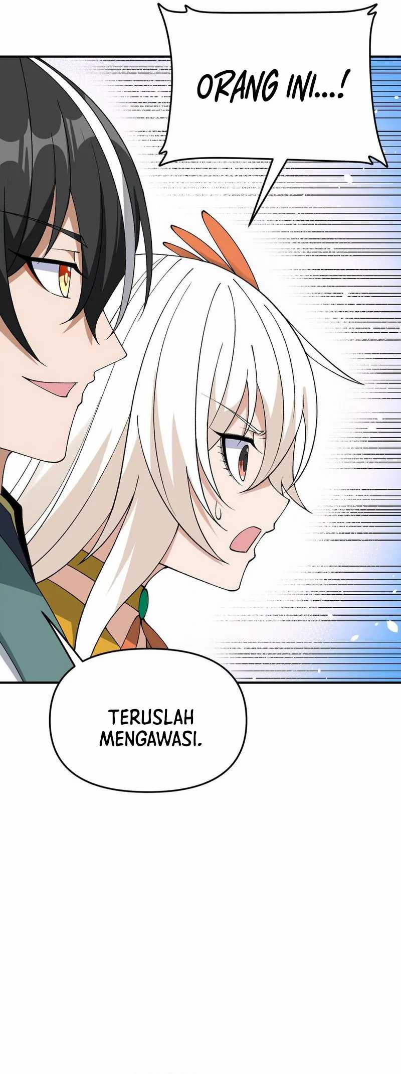 Halaman 93