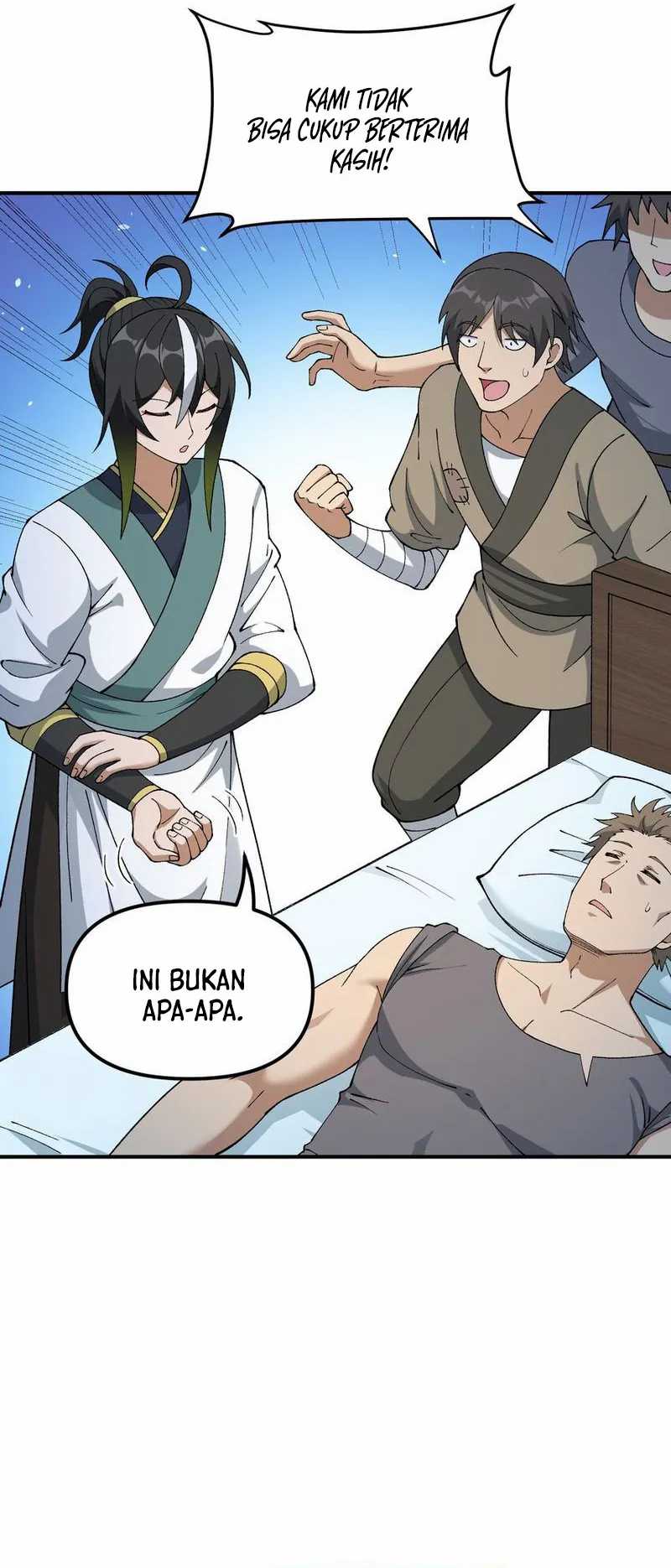 Halaman 35