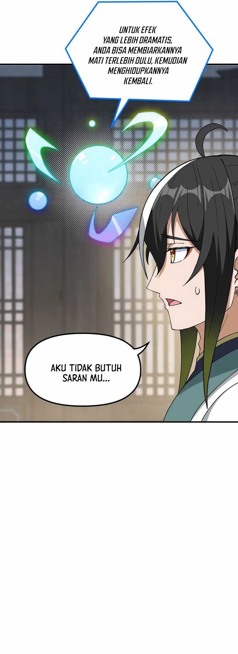 Halaman 36