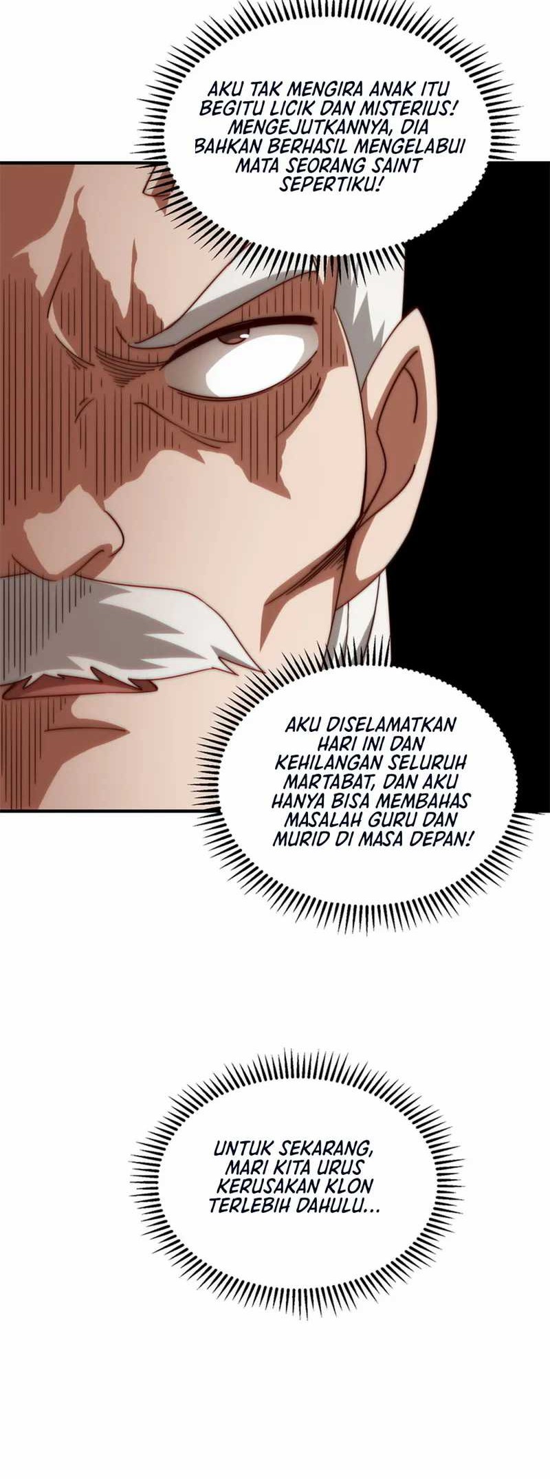 Halaman 71