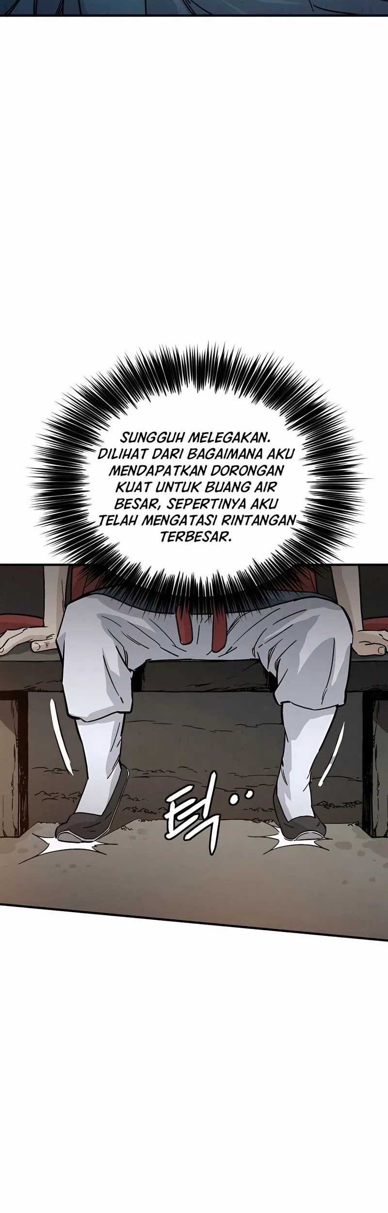 Halaman 75
