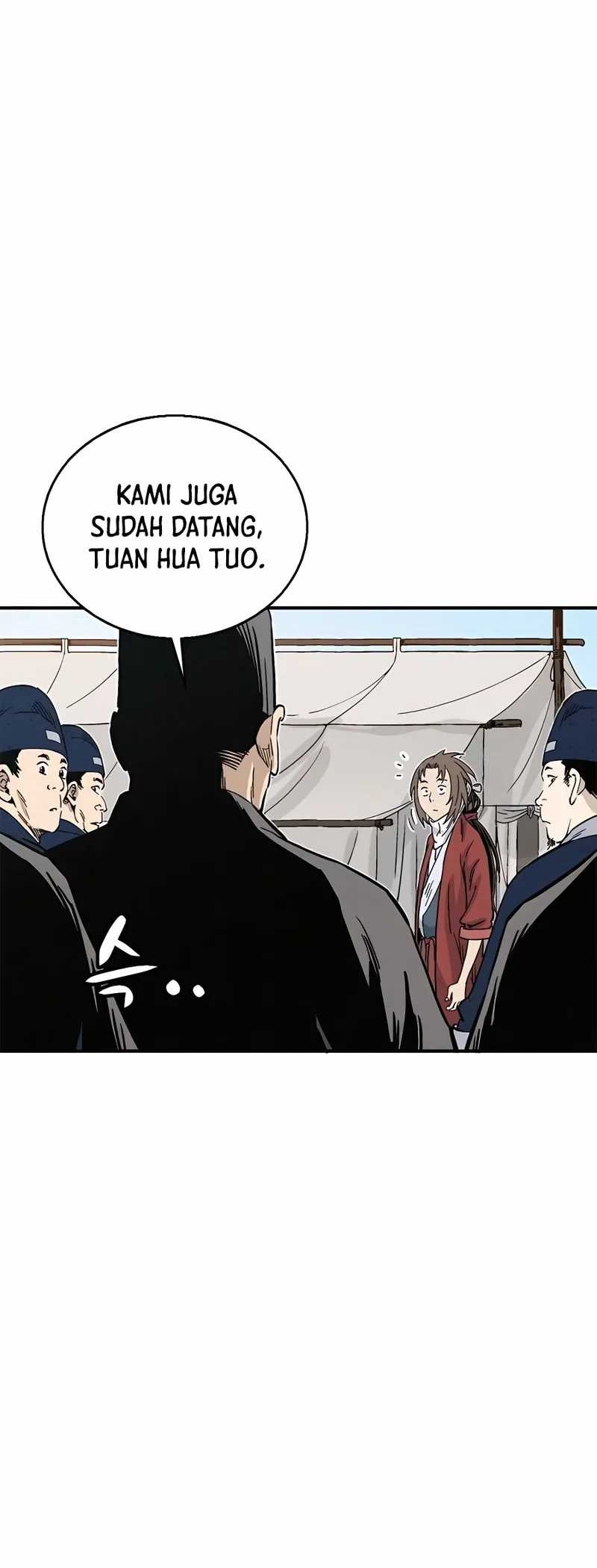 Halaman 52
