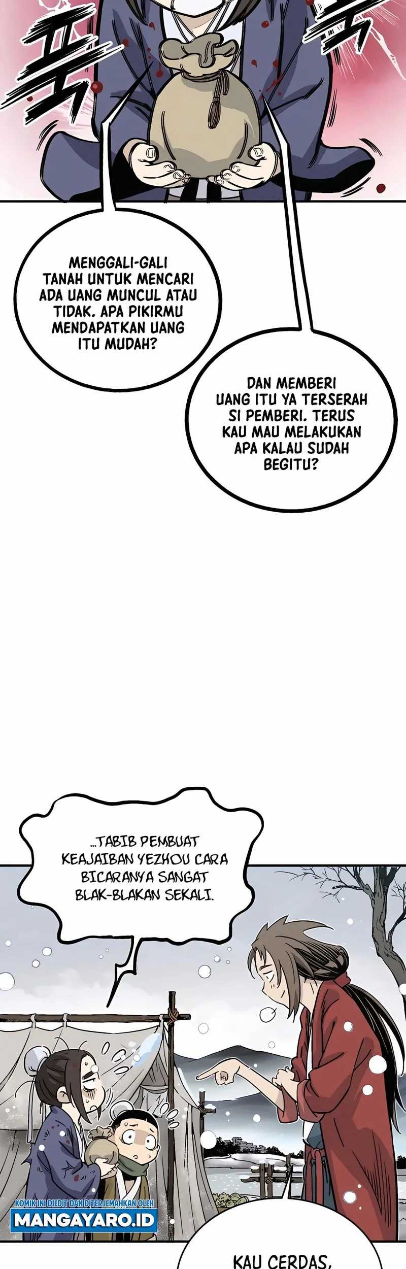 Halaman 98
