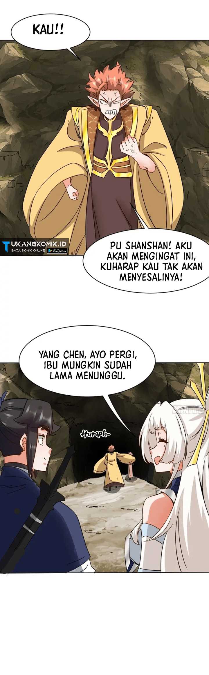 Halaman 492