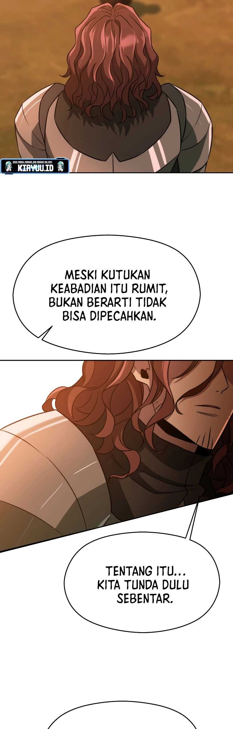 Halaman 197