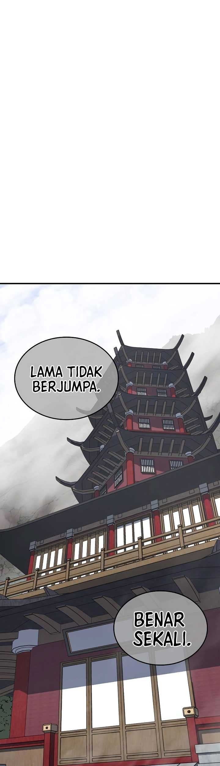 Halaman 273