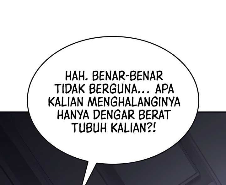 Halaman 339