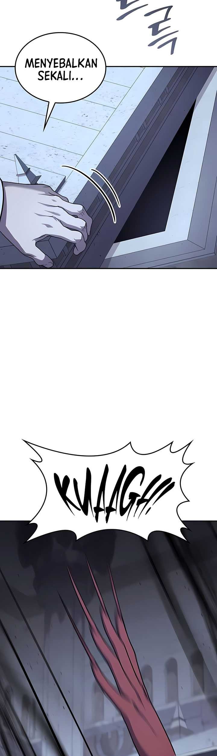 Halaman 342