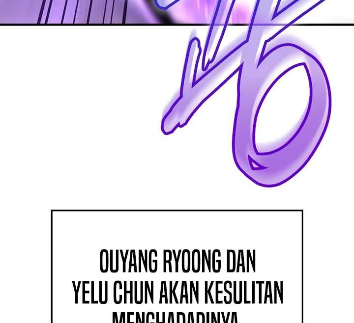 Halaman 84