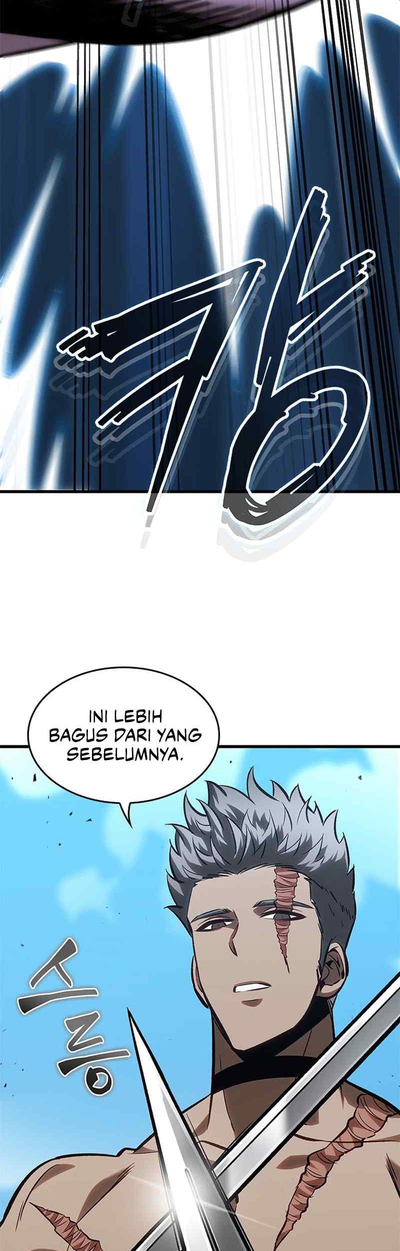 Halaman 110