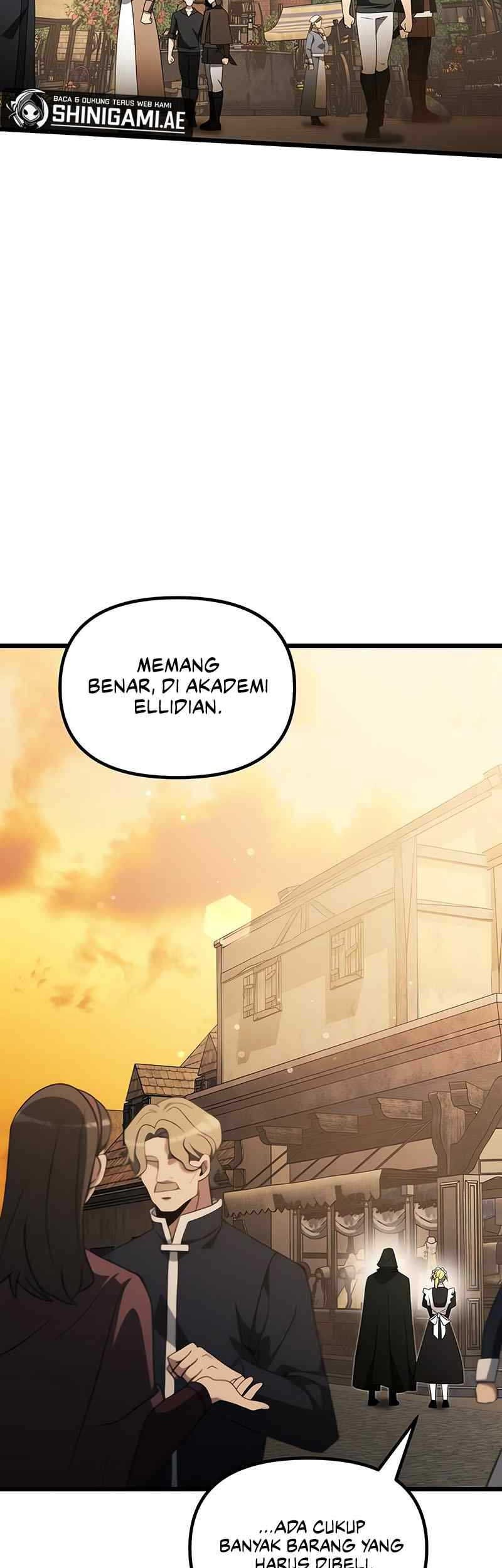 Halaman 107
