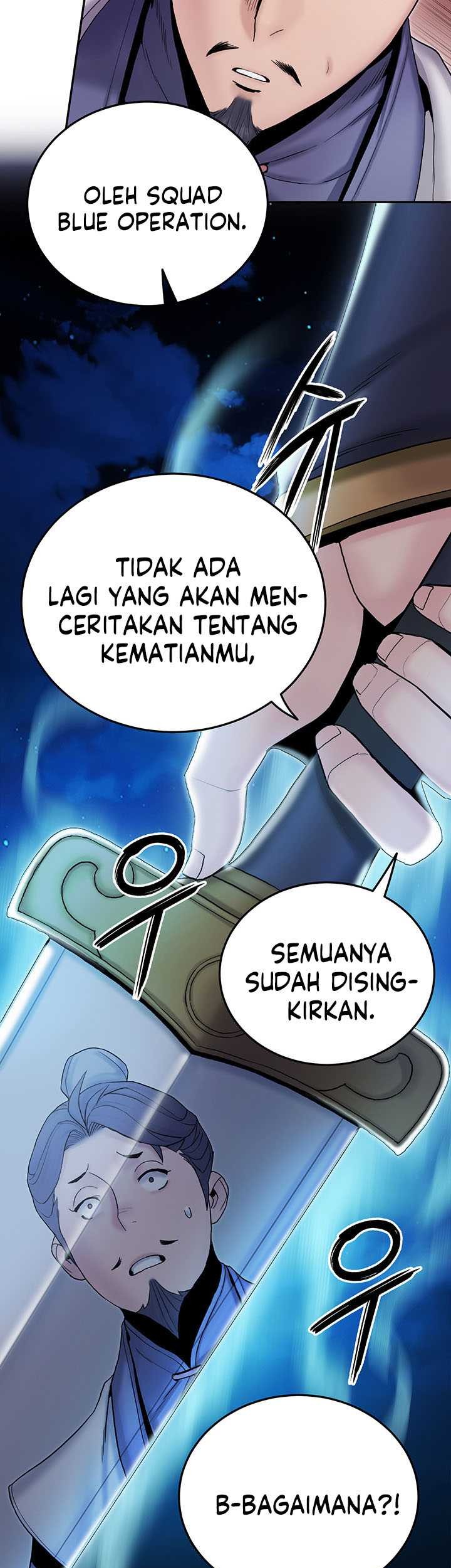 Halaman 113