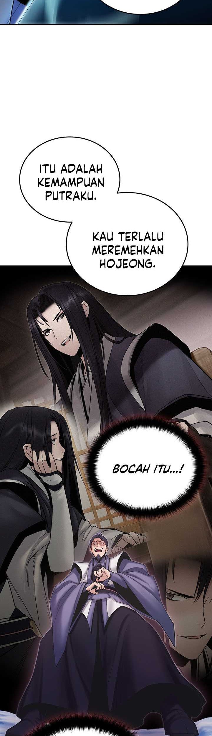 Halaman 114