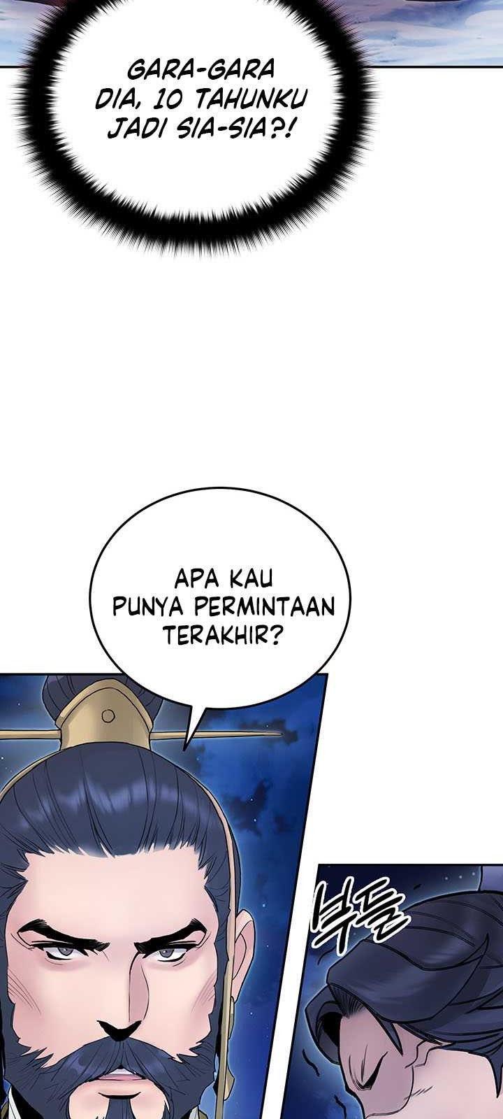 Halaman 115