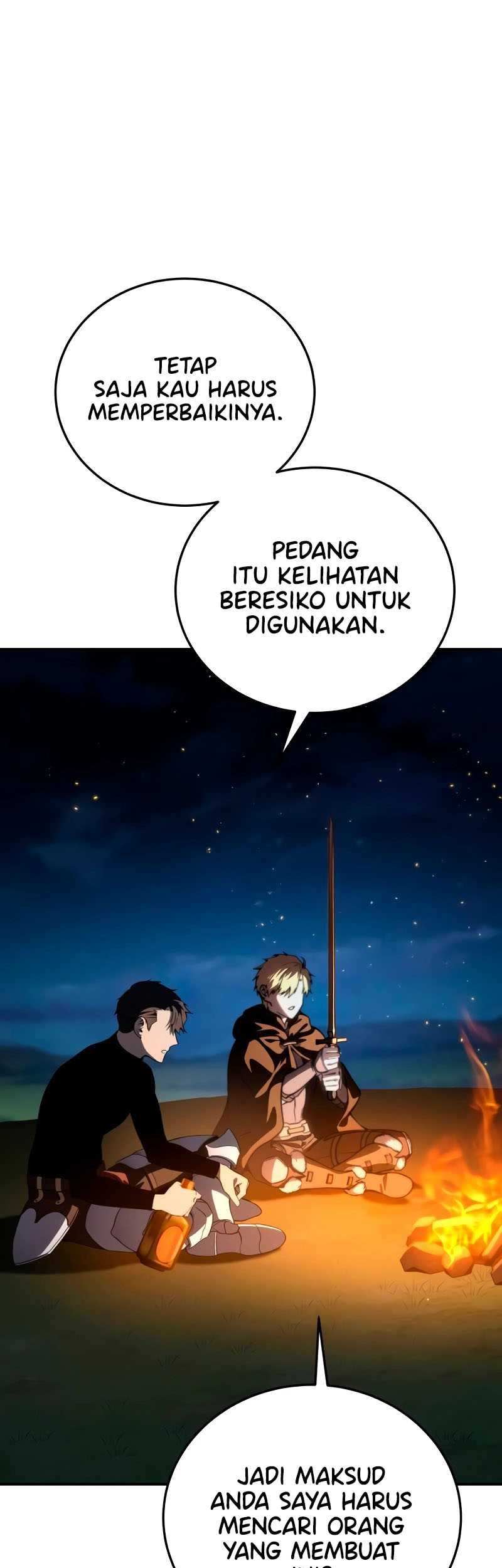 Halaman 129