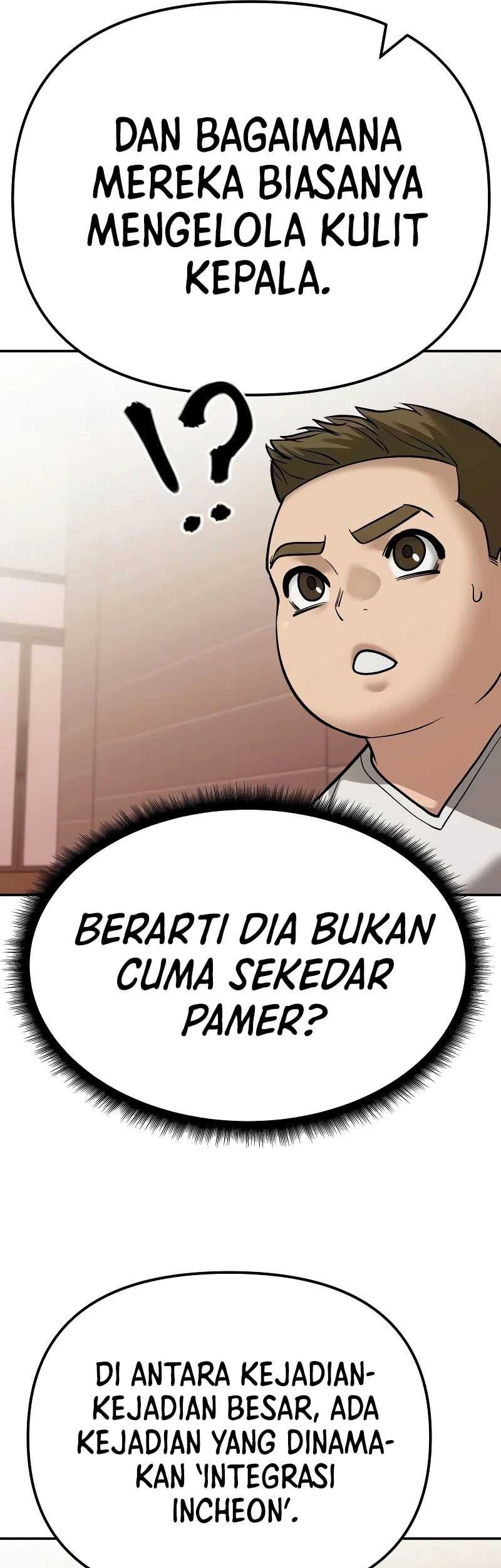 Halaman 67