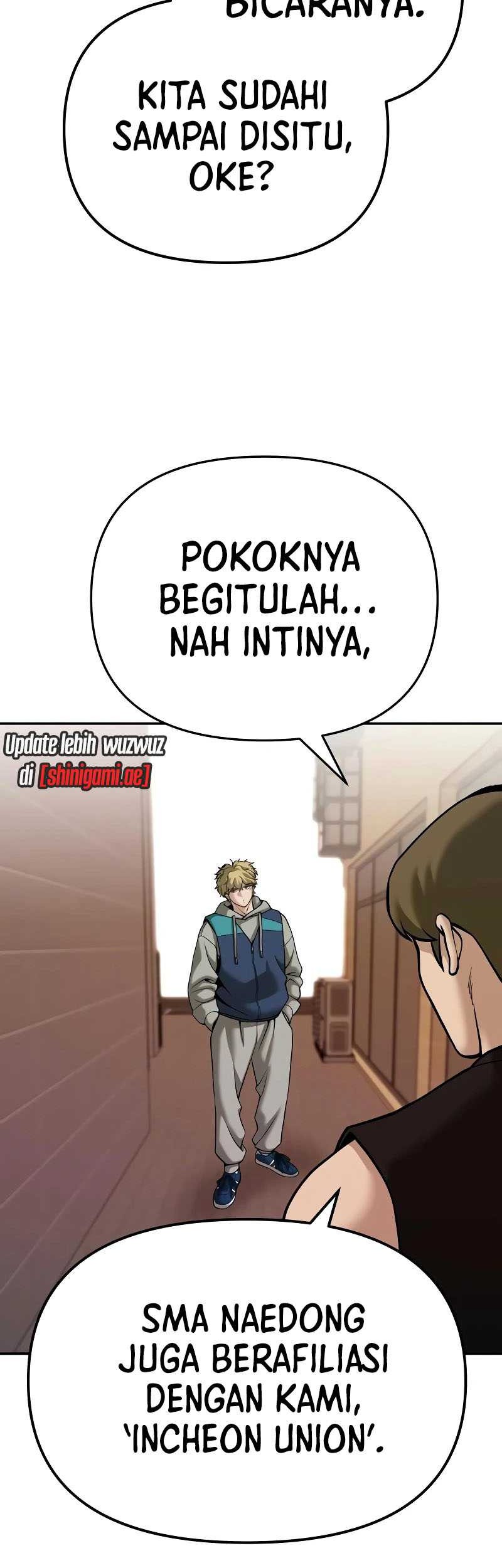 Halaman 69
