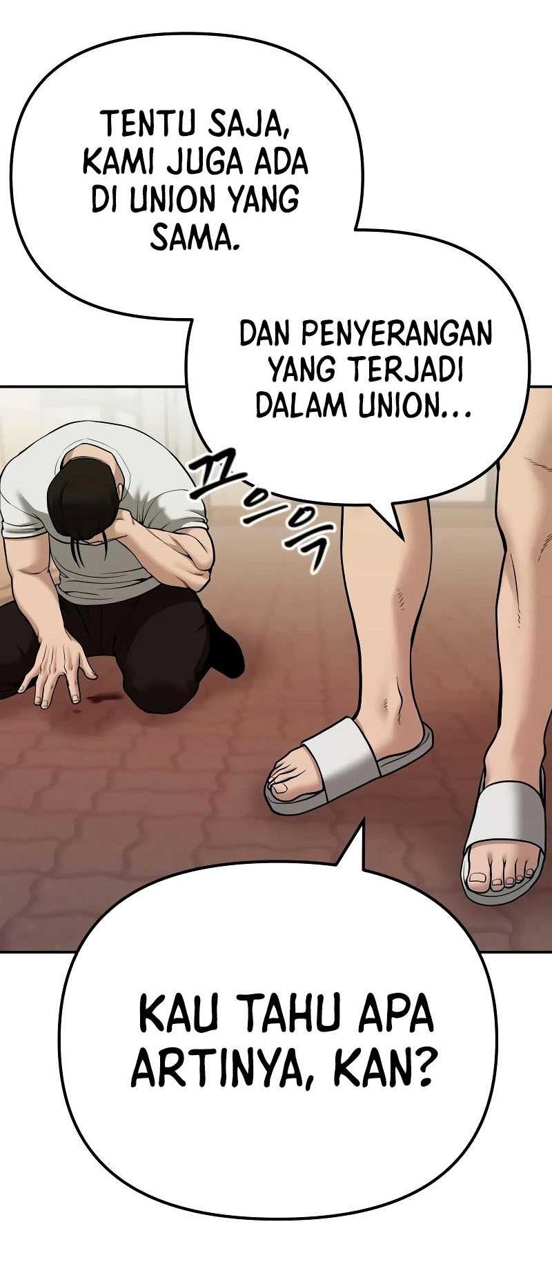 Halaman 70