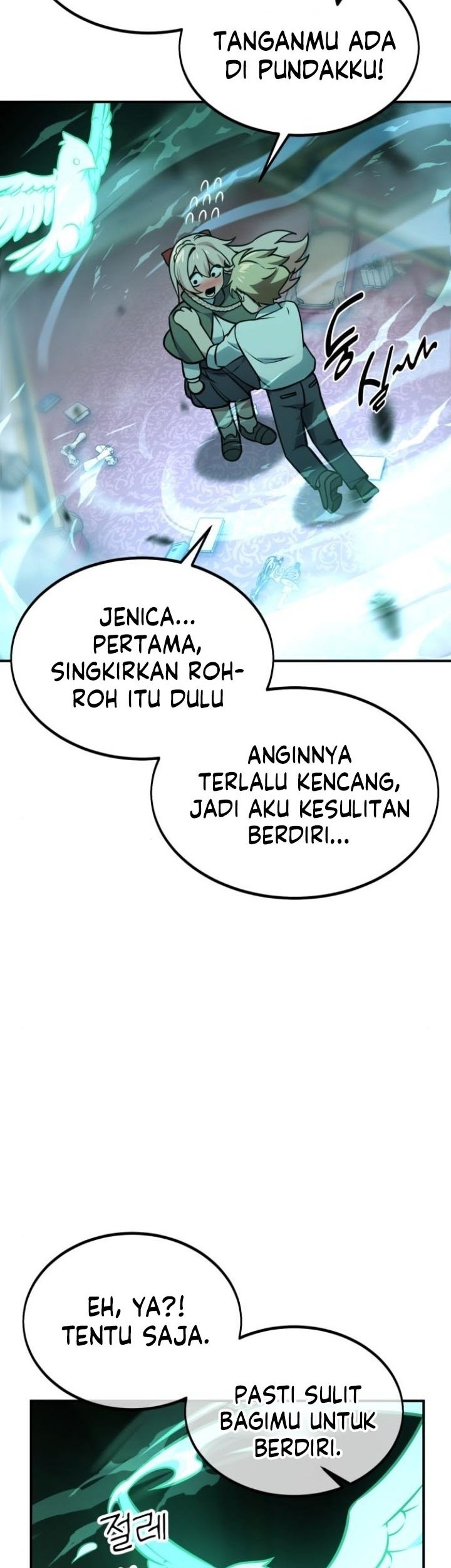Halaman 803