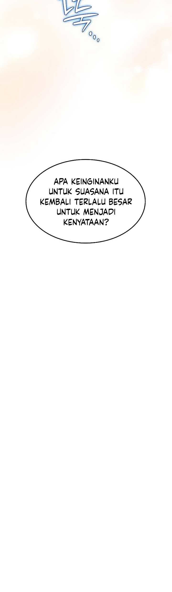Halaman 464