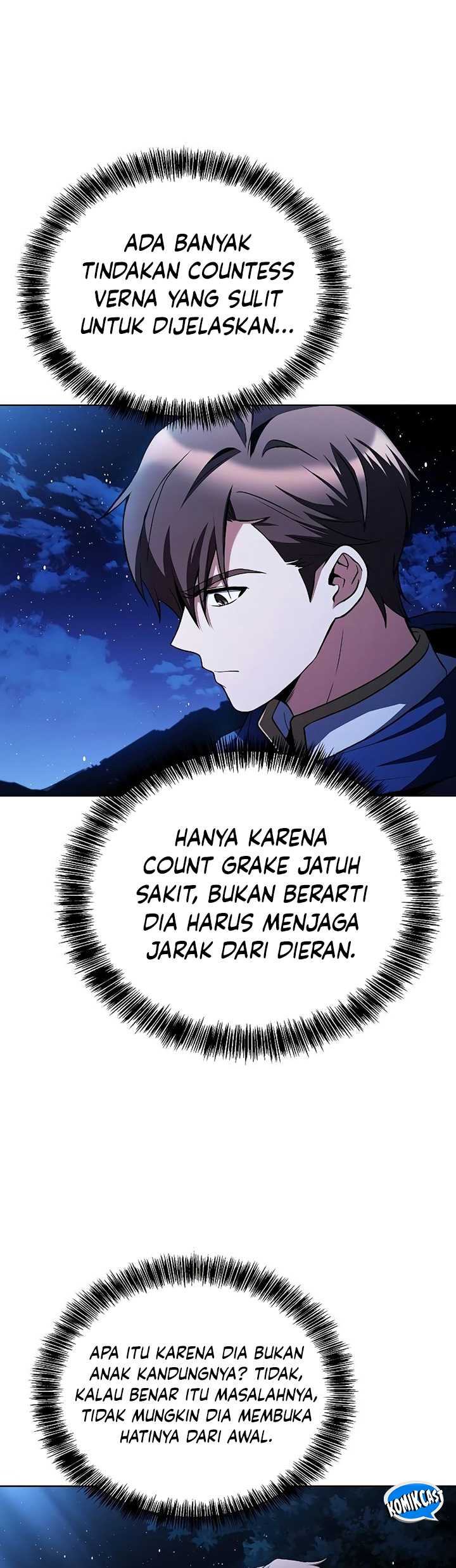 Halaman 466