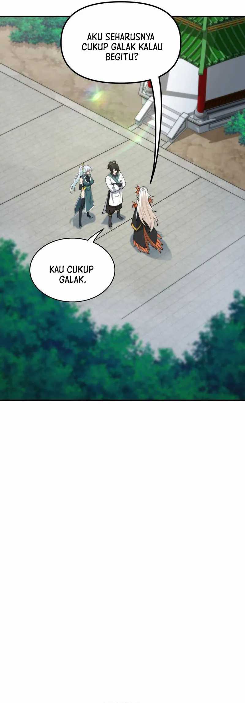 Halaman 41