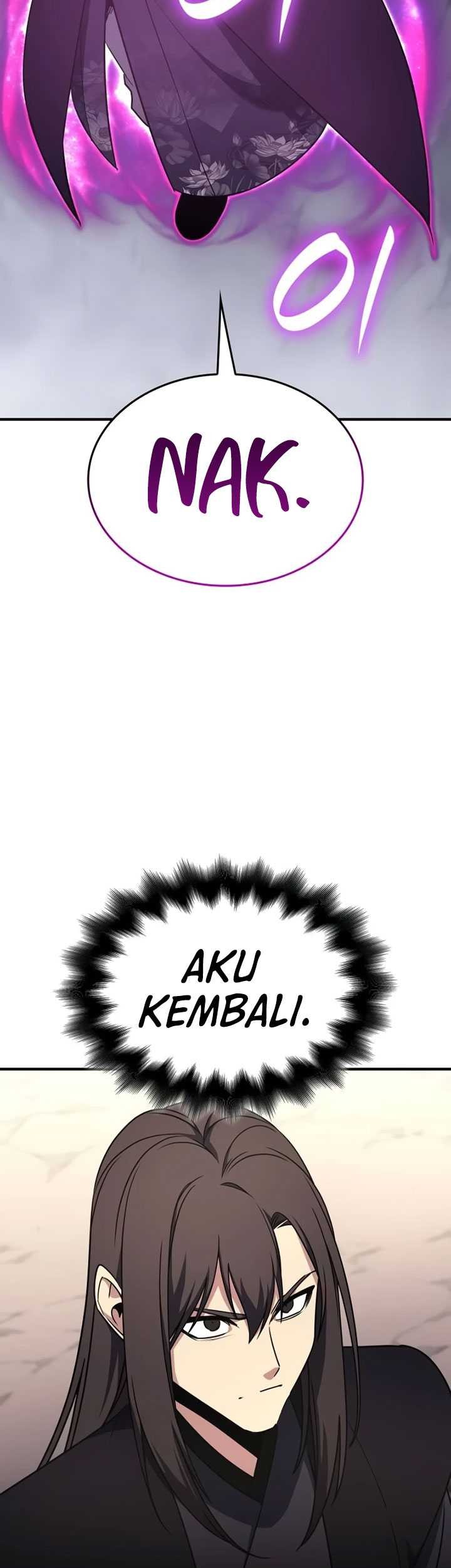 Halaman 329