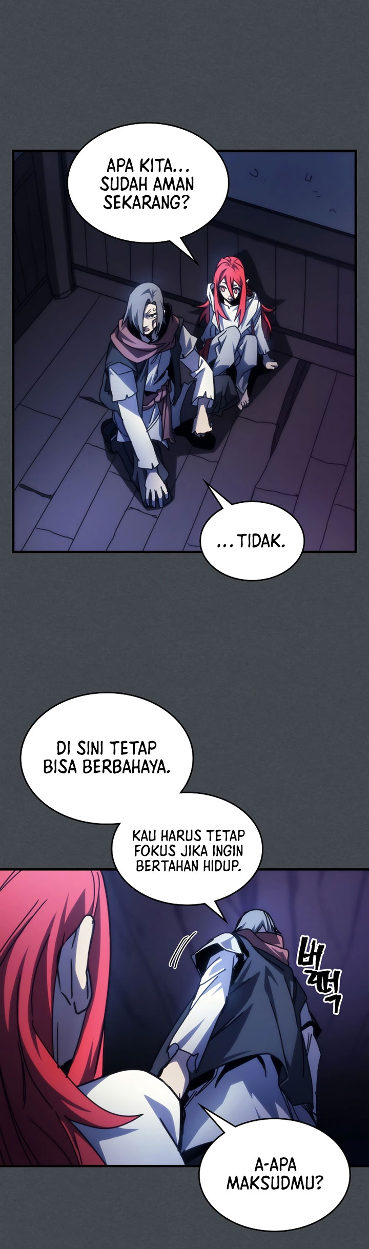 Halaman 180