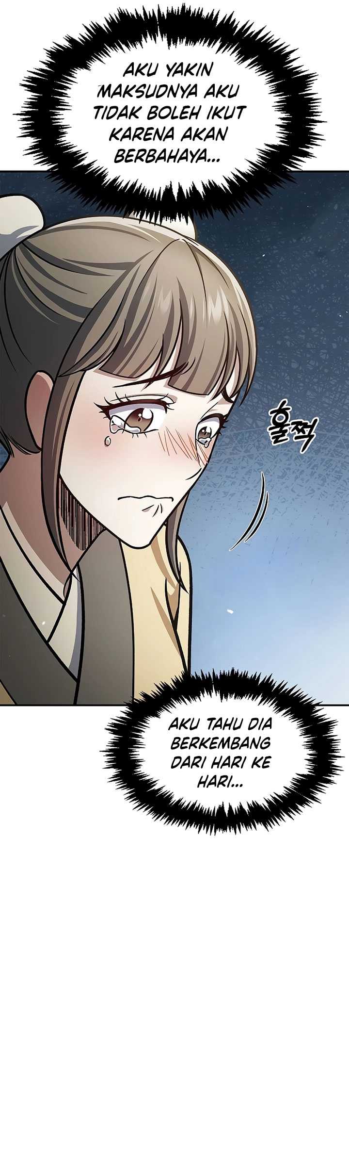 Halaman 58