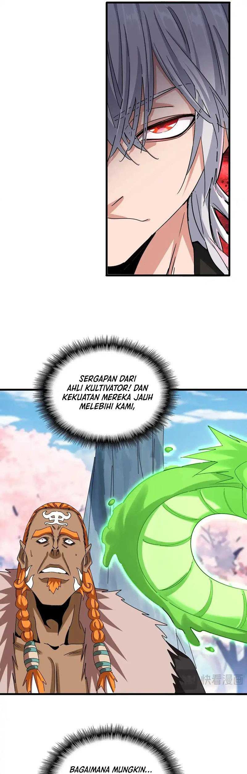 Halaman 81