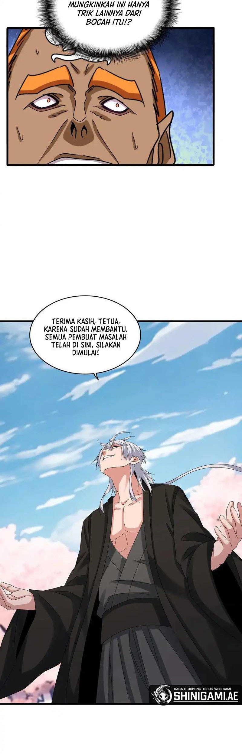 Halaman 82