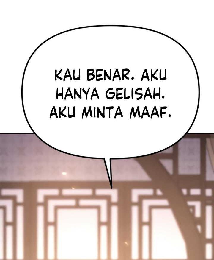 Halaman 270