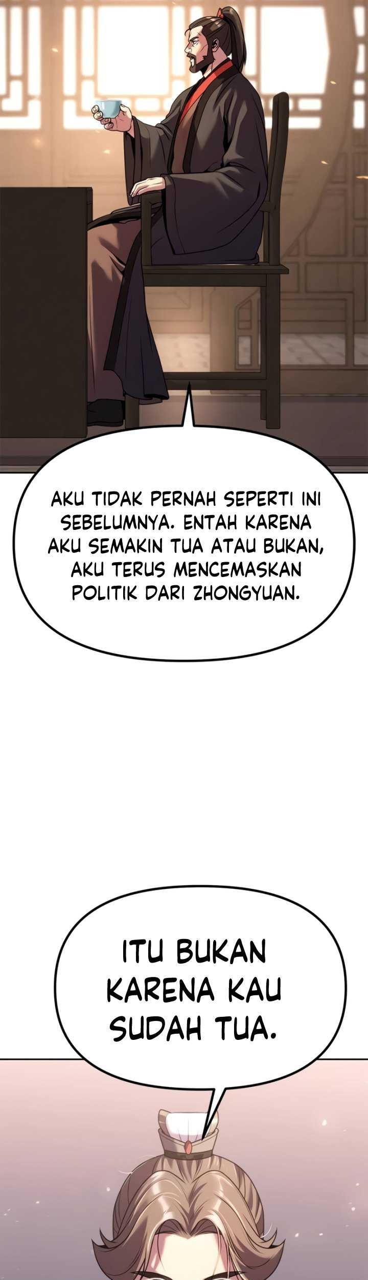Halaman 271